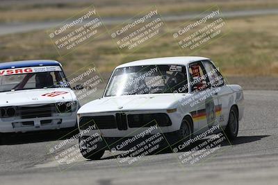 media/May-17-2025-VARA (Sat) [[ff3a2e4a11]]/Qualifying/Group 3/Off Ramp turn/